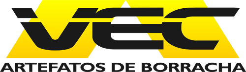 Vec
